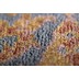 talis teppiche Handknpfteppich TOPAS DELUXE Des. 1111 200 cm x 300 cm