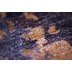 talis teppiche Handknpfteppich TOPAS DELUXE Des. 3109 200 cm x 300 cm