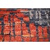 talis teppiche Handknpfteppich TOPAS DELUXE Des. 4211 200 cm x 300 cm