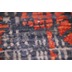 talis teppiche Handknpfteppich TOPAS DELUXE Des. 4211 200 cm x 300 cm