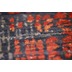 talis teppiche Handknpfteppich TOPAS DELUXE Des. 4211 170 cm x 240 cm