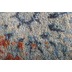 talis teppiche Handknpfteppich TOPAS DELUXE Des. 5307 200 cm x 300 cm
