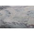 talis teppiche Handknpfteppich TOPAS DELUXE Des. 5307 200 cm x 300 cm