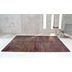 talis teppiche Handknpfteppich TOPAS Des. 2502 200 cm x 300 cm