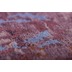 talis teppiche Handknpfteppich TOPAS Des. 2502 200 cm x 300 cm