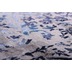 talis teppiche Handknpfteppich TOPAS Des. 2505 200 cm x 300 cm