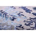 talis teppiche Handknpfteppich TOPAS Des. 2505 170 cm x 240 cm