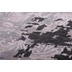 talis teppiche Handknpfteppich TOPAS Des. 2617 200 cm x 300 cm