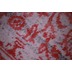 talis teppiche Handknpfteppich TOPAS Des. 3906 170 cm x 240 cm