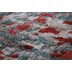 talis teppiche Handknpfteppich TOPAS Des. 6303 170 cm x 240 cm