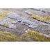 talis teppiche Handknpfteppich TOPAS MODERN CLASSIC Des.203 200 cm x 300 cm