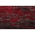 talis teppiche Handknpfteppich TOPAS MODERN CLASSIC Des.206 170 cm x 240 cm