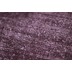 talis teppiche Viskose-Handloomteppich AVIDA Des. 202 200 x 300 cm