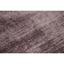 talis teppiche Viskose-Handloomteppich AVIDA Des. 202 200 x 300 cm
