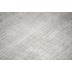 talis teppiche Viskose-Handloomteppich AVIDA Des. 207 200 x 300 cm