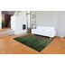 talis teppiche Viskose-Handloomteppich AVIDA, Design 215 200 cm x 300 cm