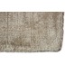talis teppiche Viskose-Handloomteppich AVIDA, Design 217 170 cm x 240 cm
