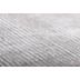 talis teppiche Teppich Cut Loop Design 507 200 cm x 300 cm
