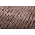 talis teppiche Teppich Cut Loop Design 508 200 cm x 300 cm