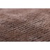 talis teppiche Teppich Cut Loop Design 508 200 cm x 300 cm