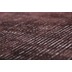 talis teppiche Teppich Cut Loop Design 509 200 cm x 300 cm