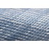 talis teppiche Teppich Cut Loop Design 518 170 cm x 240 cm
