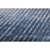 talis teppiche Teppich Cut Loop Design 518 170 cm x 240 cm