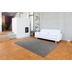 talis teppiche Handwebteppich KAREENA Design 207 200 x 290 cm