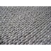talis teppiche Handwebteppich KAREENA Design 207 200 x 290 cm