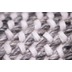 talis teppiche Handwebteppich KAREENA Design 215 200 x 290 cm