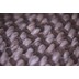 talis teppiche Handwebteppich KAREENA Design 218 200 x 290 cm