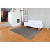 talis teppiche Handwebteppich KAREENA Design 218 200 x 290 cm