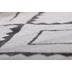 talis teppiche Nepalteppich COZY Des. 210 200 x 300 cm