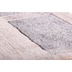 talis teppiche Nepalteppich IMPRESSION Des. 42011 200 x 300 cm