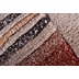 talis teppiche Nepalteppich IMPRESSION Des. 42011 200 x 300 cm