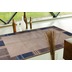 talis teppiche Nepalteppich IMPRESSION Des. 42018 200 x 300 cm