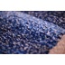 talis teppiche Nepalteppich IMPRESSION Des. 42018 200 x 300 cm