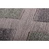 talis teppiche Nepalteppich IMPRESSION Des. 42103 170 x 240 cm