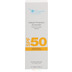 The Organic Pharmacy Cellular Protection Sun Cream SPF50 For Face And Body 100 ml