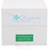 The Organic Pharmacy Detoxifying Seaweed Bath Soak  325 gr