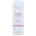 The Organic Pharmacy Rose Facial Cleansing Gel Cleanse & Refresh For All Skin Types 100 ml