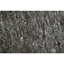 THEKO Handwebteppich Alm-Glck grau multi 60 x 90 cm