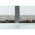 THEKO Handwebteppich Alm-Glck grau multi 60 x 90 cm