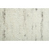 THEKO Handwebteppich Alm-Glck natur grau 60 x 90 cm