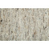THEKO Handwebteppich Alm-Glck sand multi 60 x 90 cm