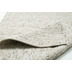 THEKO Handwebteppich Alm-Glck sand multi 60 x 90 cm