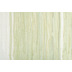 THEKO Handwebteppich Happy Design Stripes hellgrün 60 cm x 120 cm