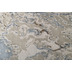 THEKO Nepalteppich Jabu Silk C2306 grau multi 245 x 298 cm