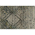 THEKO Nepalteppich Mugu C2952 grau 242 x 306 cm