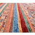 THEKO Orientteppich Kandashah 1740 multicolor 172 x 253 cm